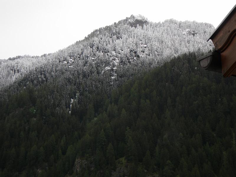 GITA VAL DI FASSA 2011 (107).JPG